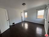 326 La Jolla Ave - Photo 26