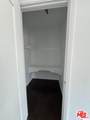 326 La Jolla Ave - Photo 27