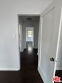 326 La Jolla Ave - Photo 28