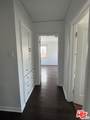 326 La Jolla Ave - Photo 29