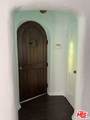 326 La Jolla Ave - Photo 3
