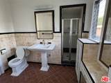 326 La Jolla Ave - Photo 31
