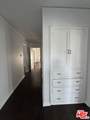 326 La Jolla Ave - Photo 33