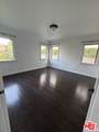 326 La Jolla Ave - Photo 34
