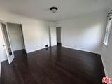 326 La Jolla Ave - Photo 35