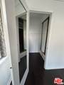 326 La Jolla Ave - Photo 36