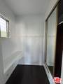 326 La Jolla Ave - Photo 37