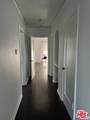 326 La Jolla Ave - Photo 38