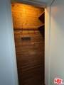 326 La Jolla Ave - Photo 39