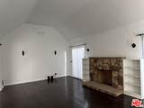326 La Jolla Ave - Photo 4