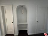 326 La Jolla Ave - Photo 40