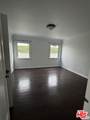 326 La Jolla Ave - Photo 42