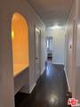 326 La Jolla Ave - Photo 46