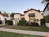 326 La Jolla Ave - Photo 47