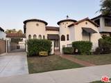 326 La Jolla Ave - Photo 48