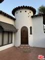 326 La Jolla Ave - Photo 49