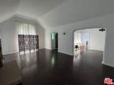 326 La Jolla Ave - Photo 5