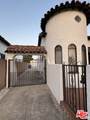 326 La Jolla Ave - Photo 50