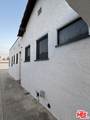 326 La Jolla Ave - Photo 51