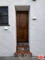 326 La Jolla Ave - Photo 52