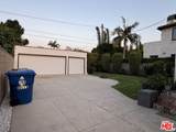 326 La Jolla Ave - Photo 53