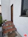326 La Jolla Ave - Photo 54