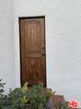 326 La Jolla Ave - Photo 55