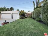 326 La Jolla Ave - Photo 56