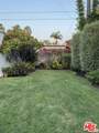 326 La Jolla Ave - Photo 57