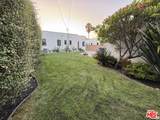 326 La Jolla Ave - Photo 58