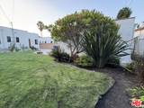 326 La Jolla Ave - Photo 59
