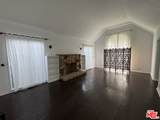 326 La Jolla Ave - Photo 6