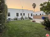 326 La Jolla Ave - Photo 60