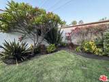 326 La Jolla Ave - Photo 61