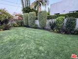 326 La Jolla Ave - Photo 62