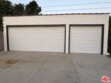 326 La Jolla Ave - Photo 63