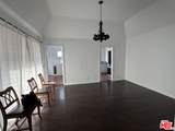 326 La Jolla Ave - Photo 7