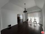 326 La Jolla Ave - Photo 8