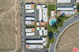 43609 Stanridge Ave - Photo 25