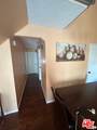 18143 Sundowner Way - Photo 9