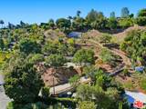 13241 Riviera Ranch Rd - Photo 1