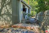 13241 Riviera Ranch Rd - Photo 10