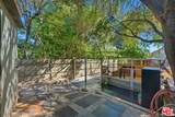 13241 Riviera Ranch Rd - Photo 12