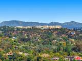 13241 Riviera Ranch Rd - Photo 14