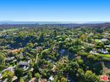 13241 Riviera Ranch Rd - Photo 2
