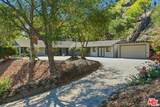 13241 Riviera Ranch Rd - Photo 3