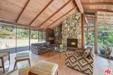 13241 Riviera Ranch Rd - Photo 4