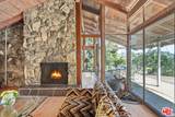 13241 Riviera Ranch Rd - Photo 5