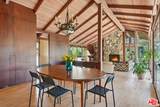 13241 Riviera Ranch Rd - Photo 6