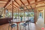 13241 Riviera Ranch Rd - Photo 7